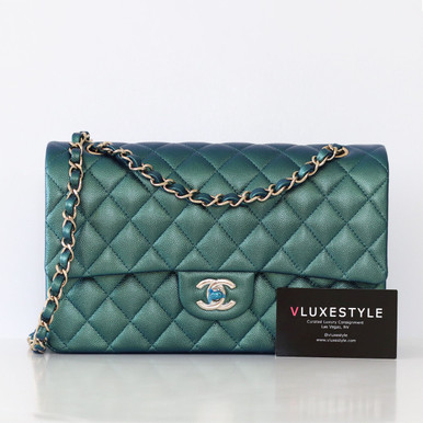 chanel-chanel-classic-medium-