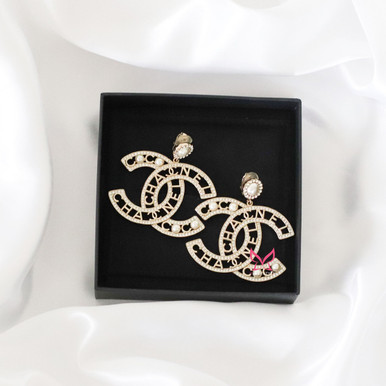 chanel-chanel-20b-coco-pearl-