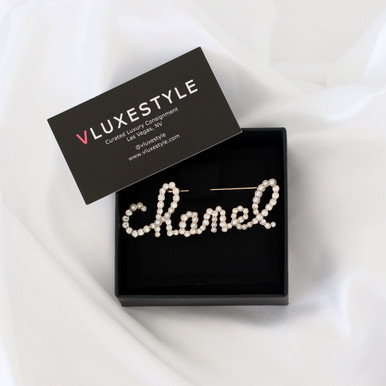chanel-chanel-20v-crystal-