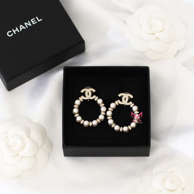 chanel-chanel-21c-pearl-