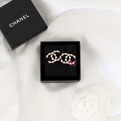 chanel-chanel-21c-pearl-