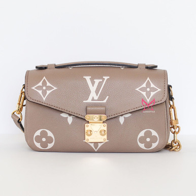 louis-vuitton-pochette-metis- louis-vuitton-pochette-metis-