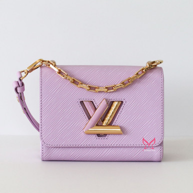 Louis Vuitton ピンク ベルト LOUIS VUITTON Jacquard Neverfull BB Shoulder Strap Pink