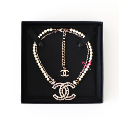 chanel-chanel-21k-pearl-cc-