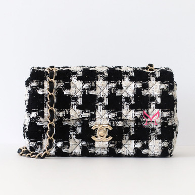 chanel-chanel-classic-mini-