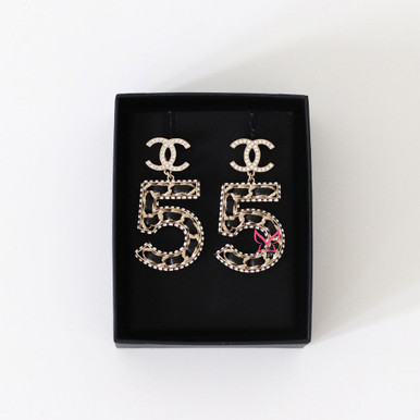 chanel-chanel-23p-no.5-cc-