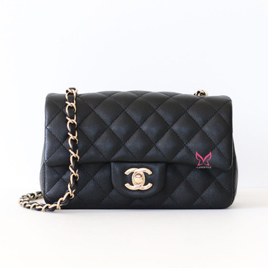 chanel-chanel-classic-mini-
