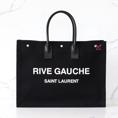 saint-laurent-saint-laurent-
