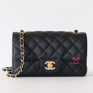 chanel-chanel-classic-mini-
