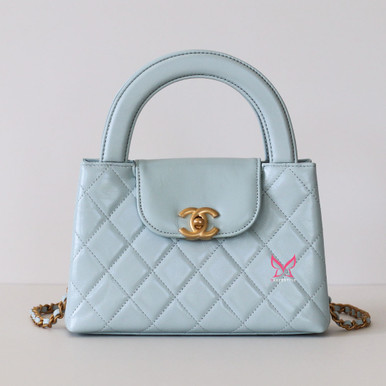 chanel-nano-kelly-shiny-aged-