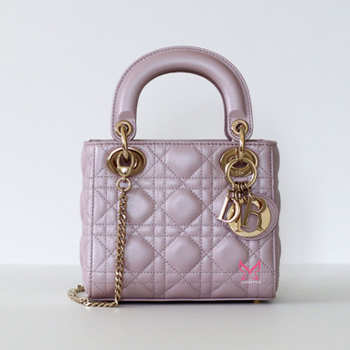christian-dior-mini-lady-dior-