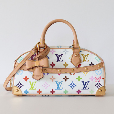 louis-vuitton-louis-vuitton-x-
