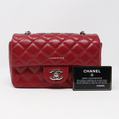 van-cleef-and-arpels-chanel-