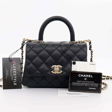 van-cleef-and-arpels-chanel-