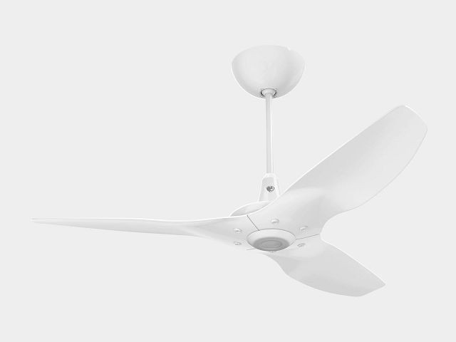 Big Ass Fans Haiku Ceiling Fan - Thumbnail 5