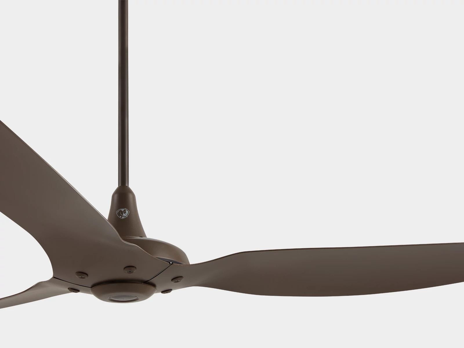 Big Ass Fans - Haiku Ceiling Fan | Modern Residential Fan | Big