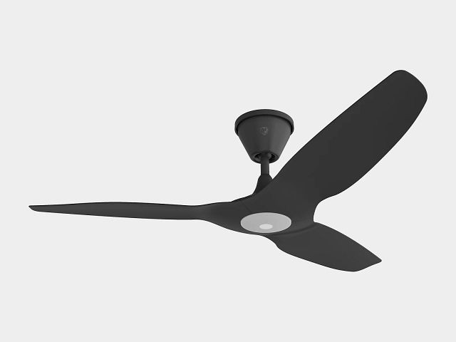Big Ass Fans Haiku Coastal Ceiling Fan - Thumbnail 4