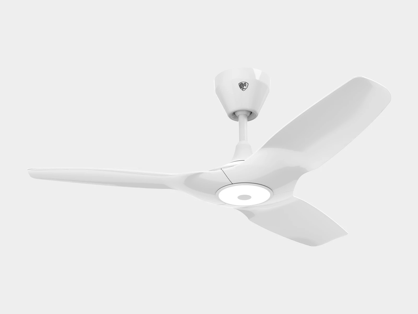 Big Ass Fans Haiku L Ceiling Fan