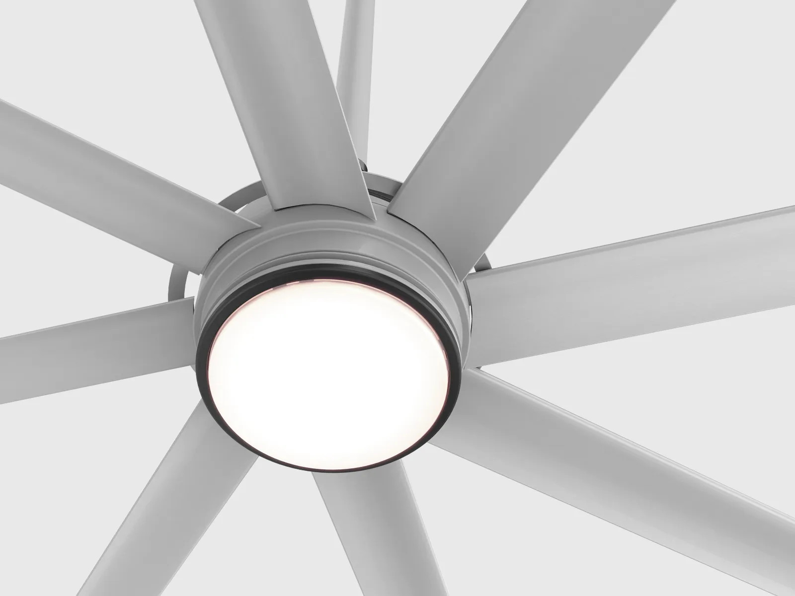 Essence® LED Downlight Kit