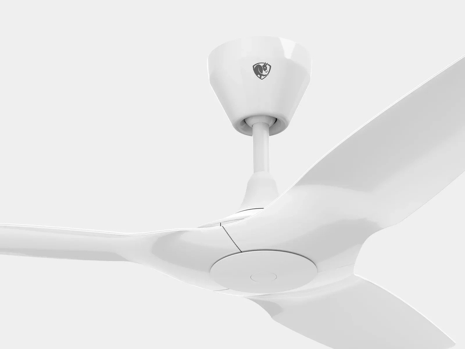 Haiku® L Light Cover