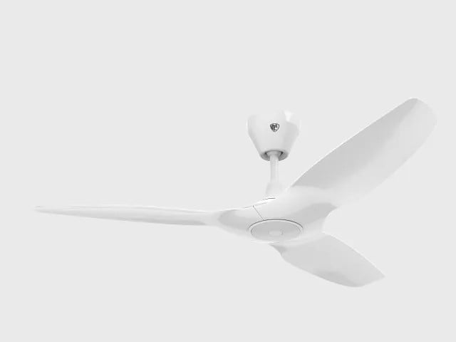 Big Ass Fans Haiku L Series