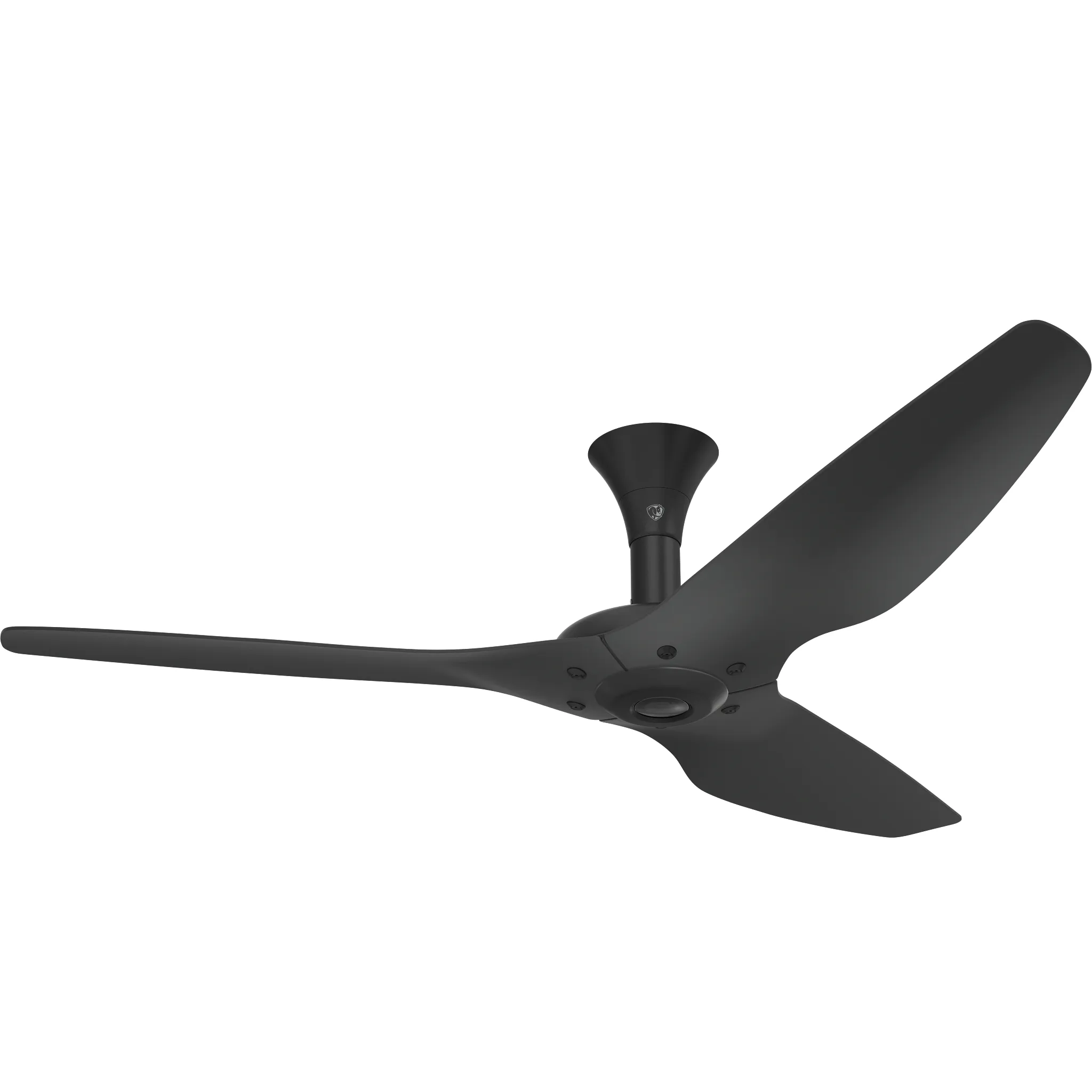 Haiku® Ceiling Fan