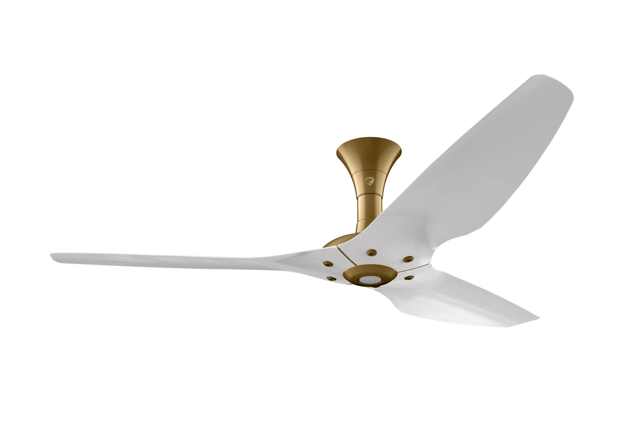 Haiku® Ceiling Fan