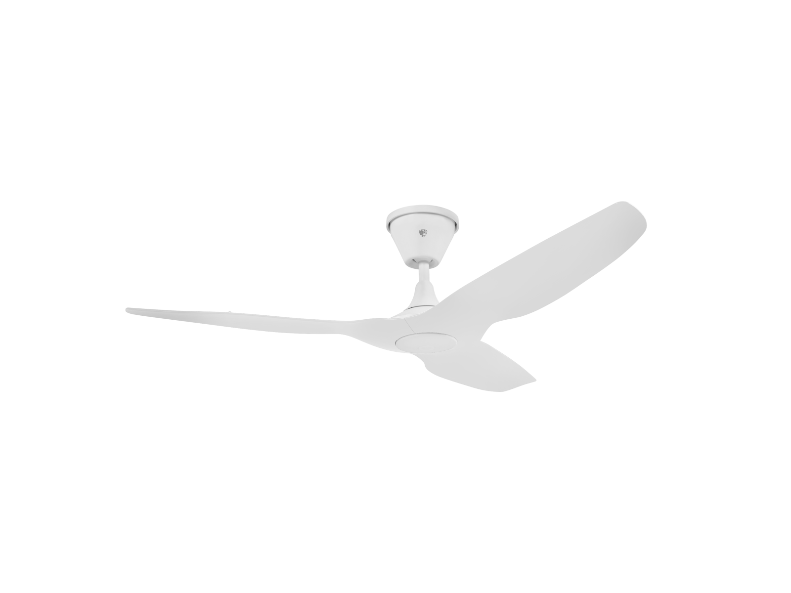 Haiku® Coastal Marine-Grade Outdoor Ceiling Fan