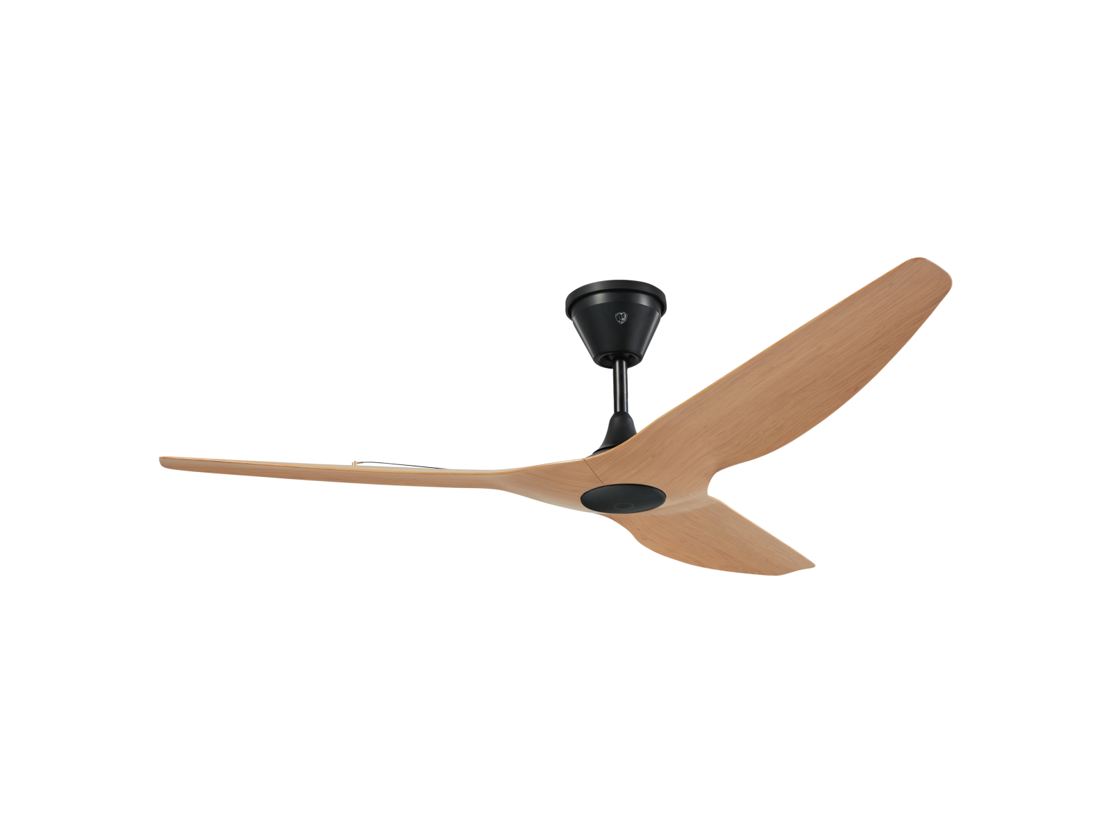 Haiku® Coastal Marine-Grade Outdoor Ceiling Fan