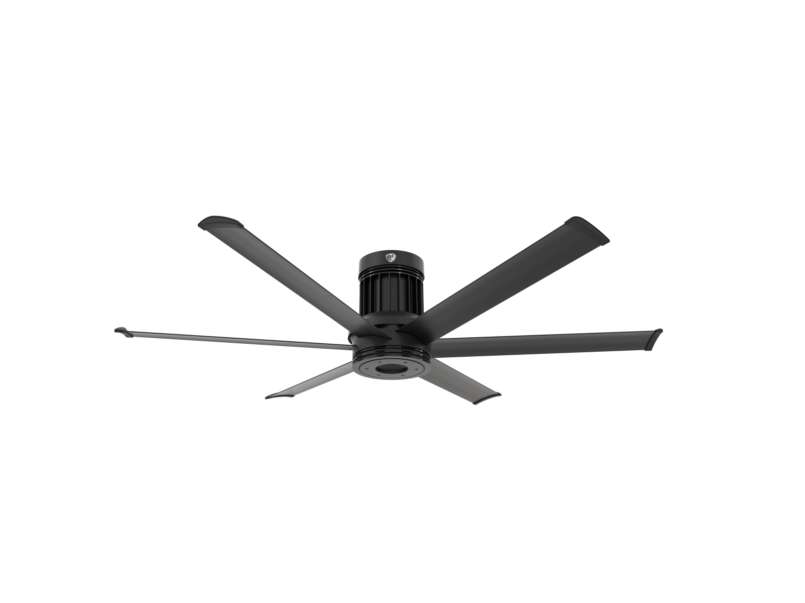 i6® Ceiling Fan