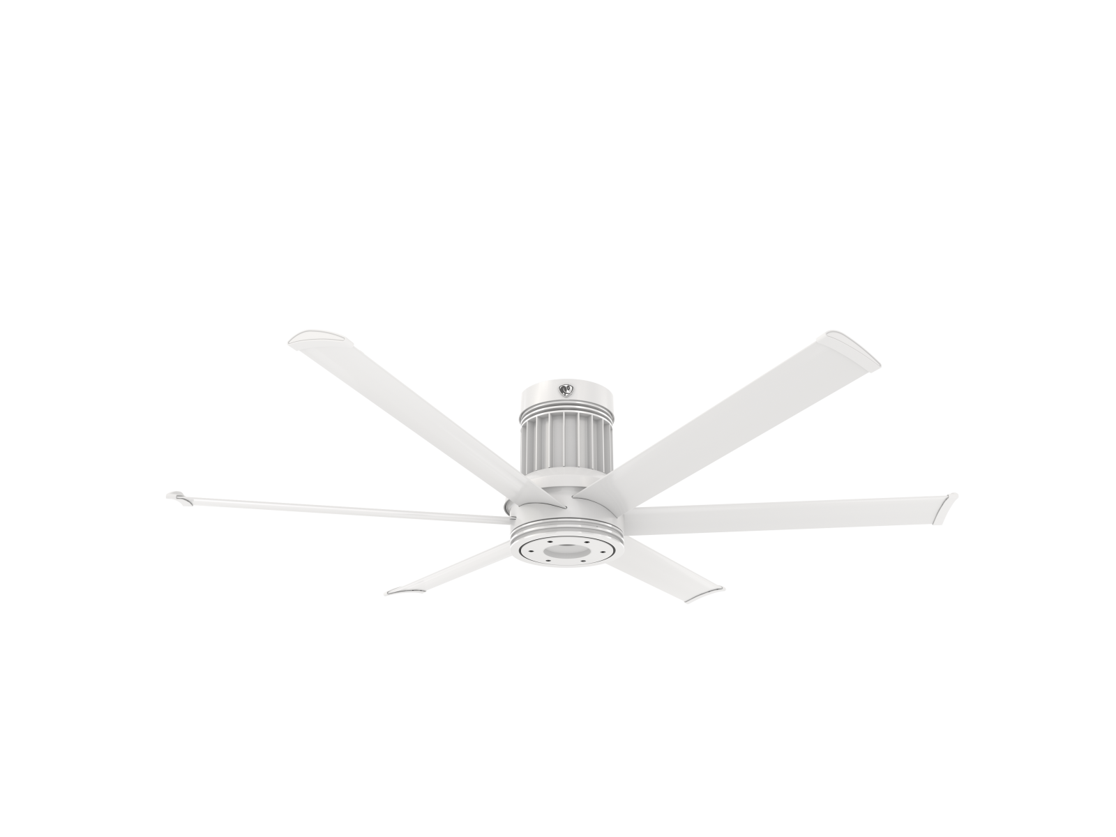 i6® Ceiling Fan