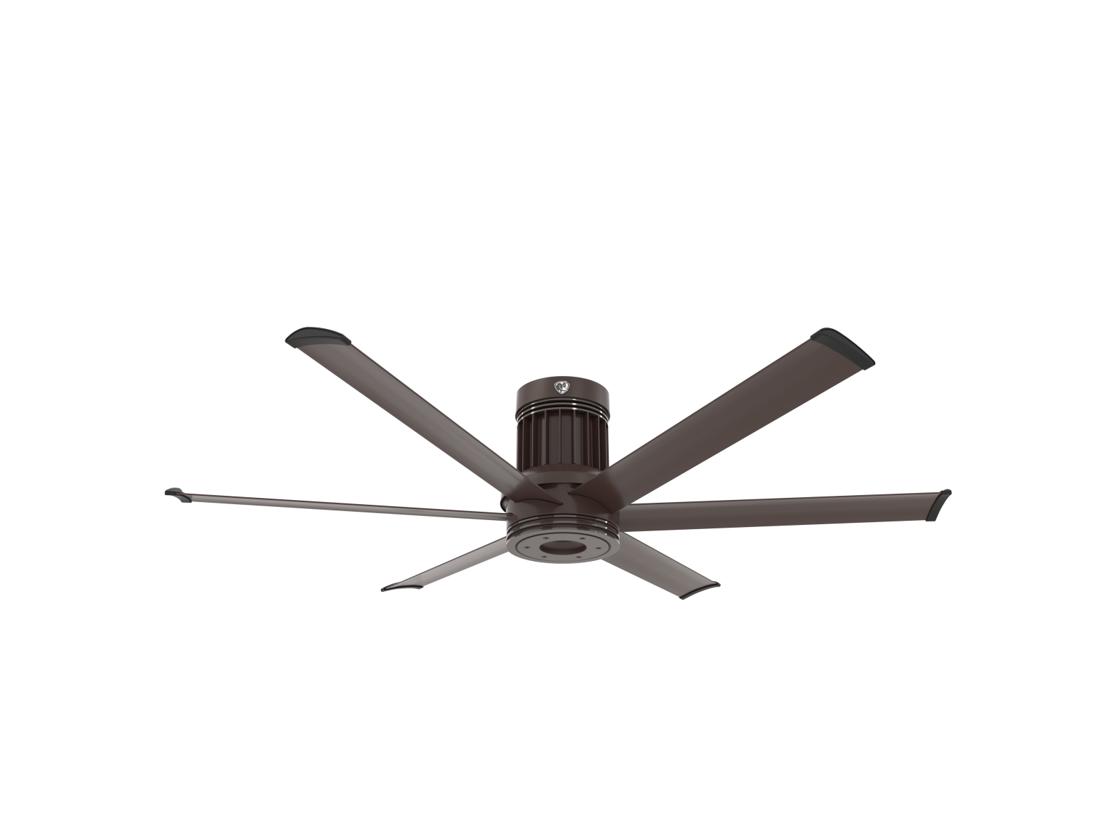 i6® Ceiling Fan