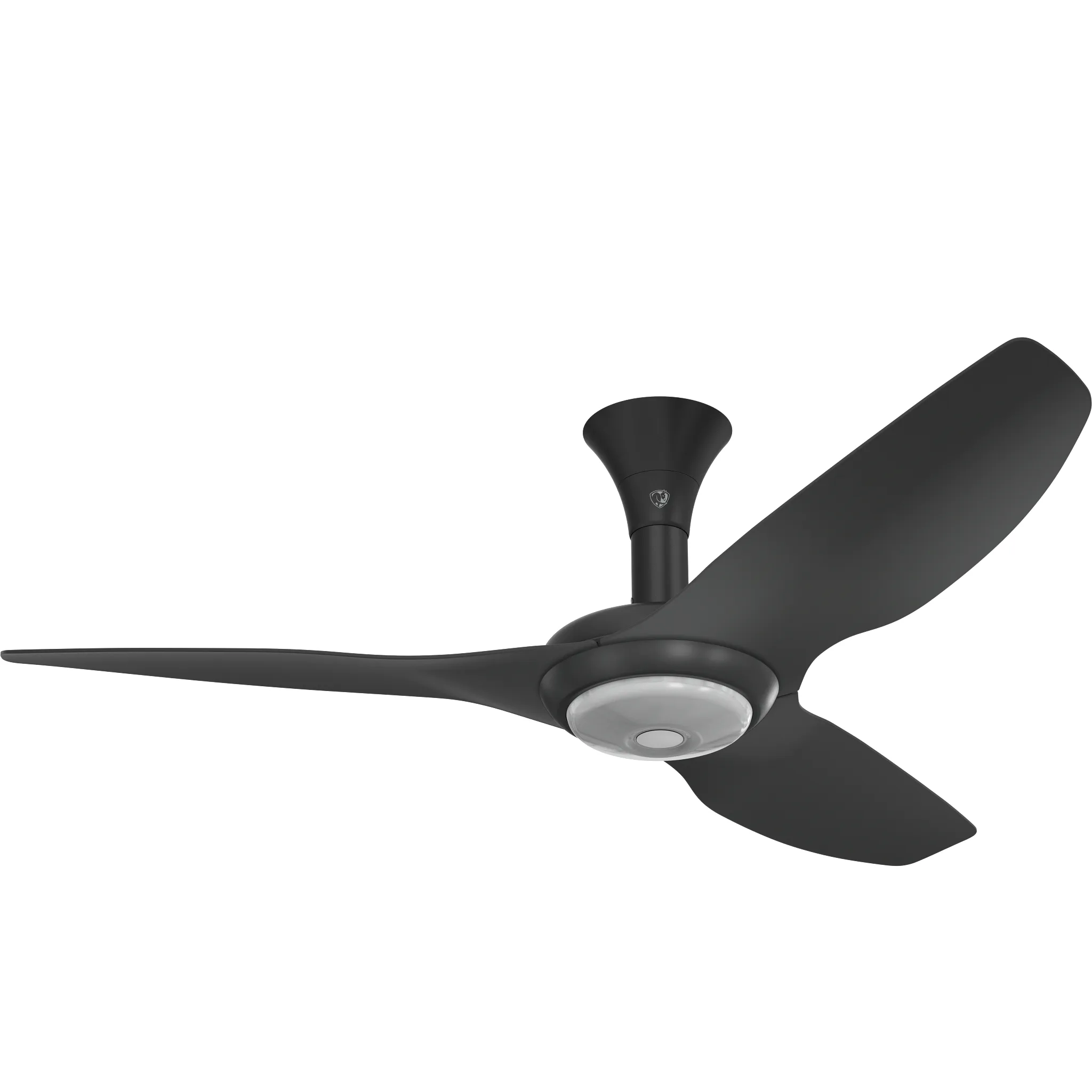 Haiku® Ceiling Fan