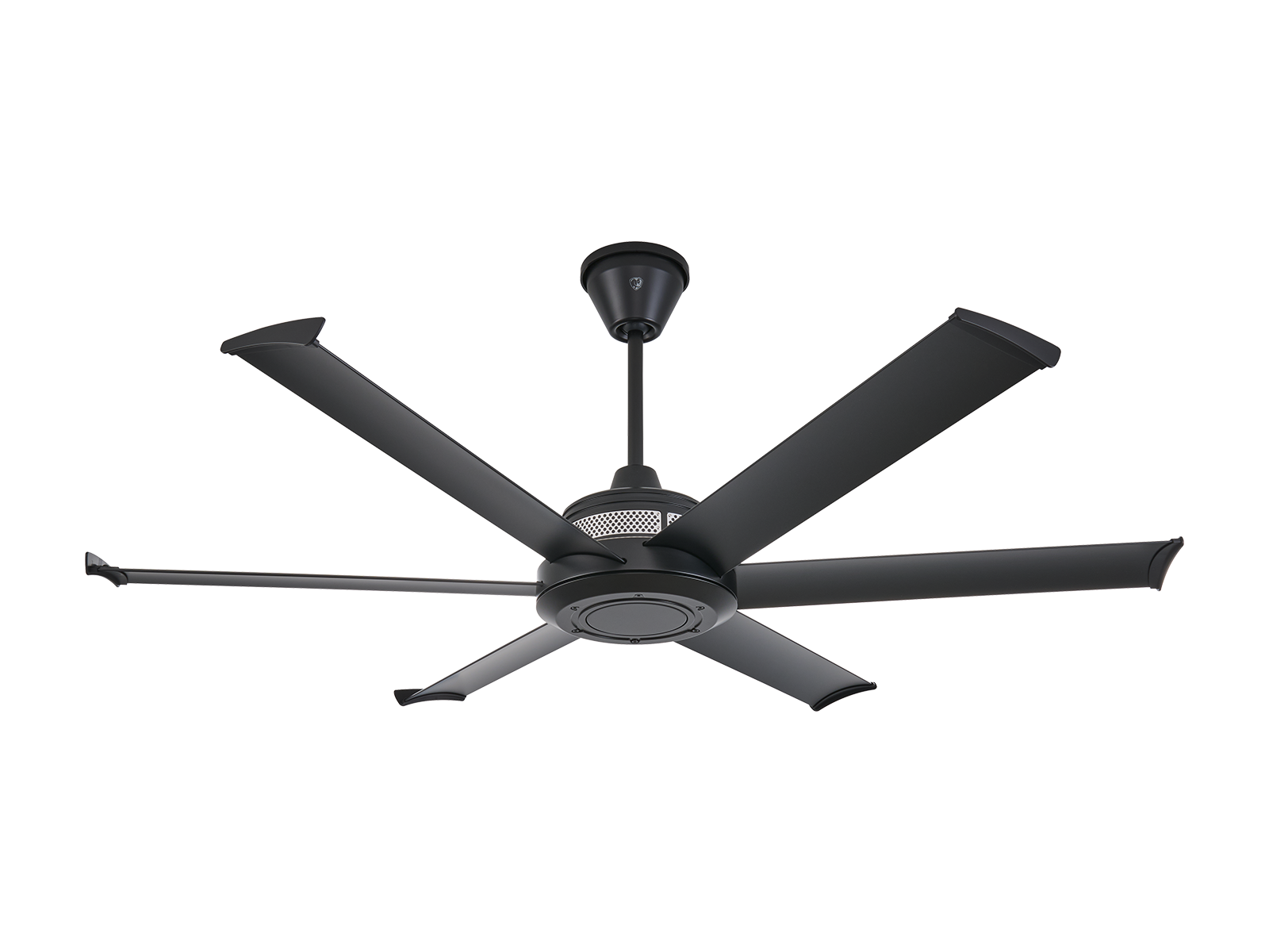 Mammoth Outdoor Ceiling Fan