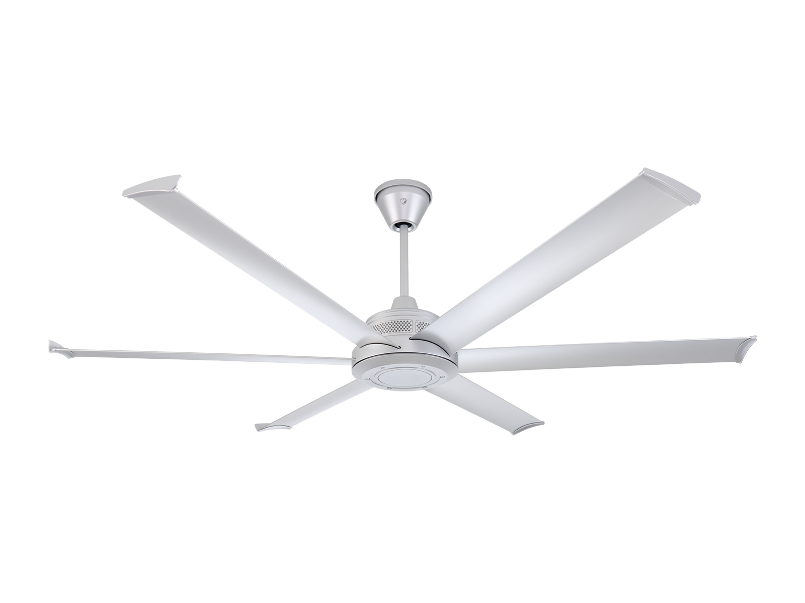 Mammoth Outdoor Ceiling Fan