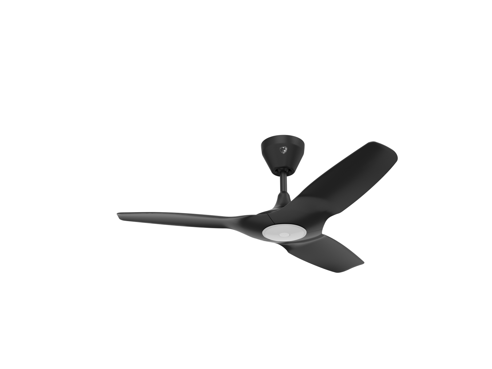 Haiku® L Ceiling Fan