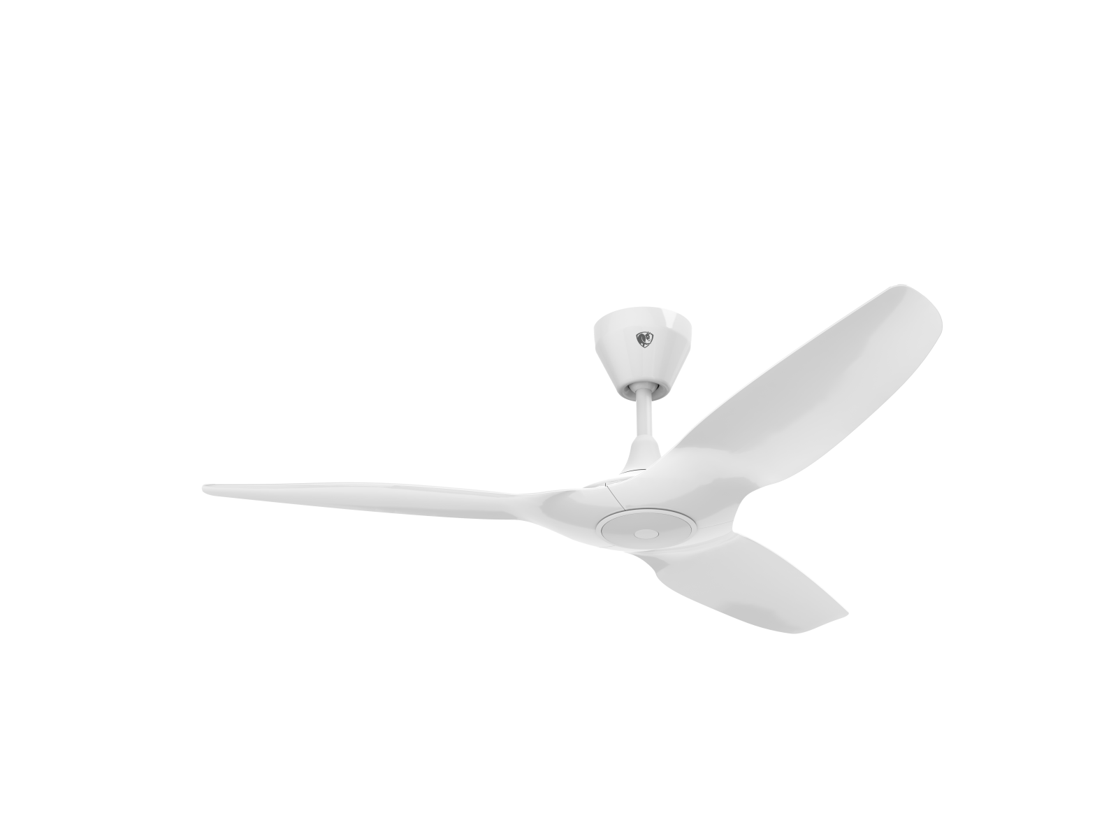 Haiku® L Ceiling Fan