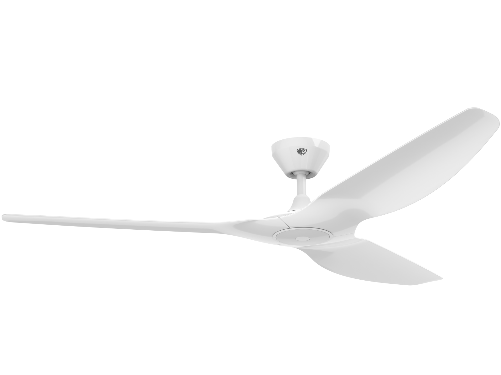 Haiku® L Ceiling Fan