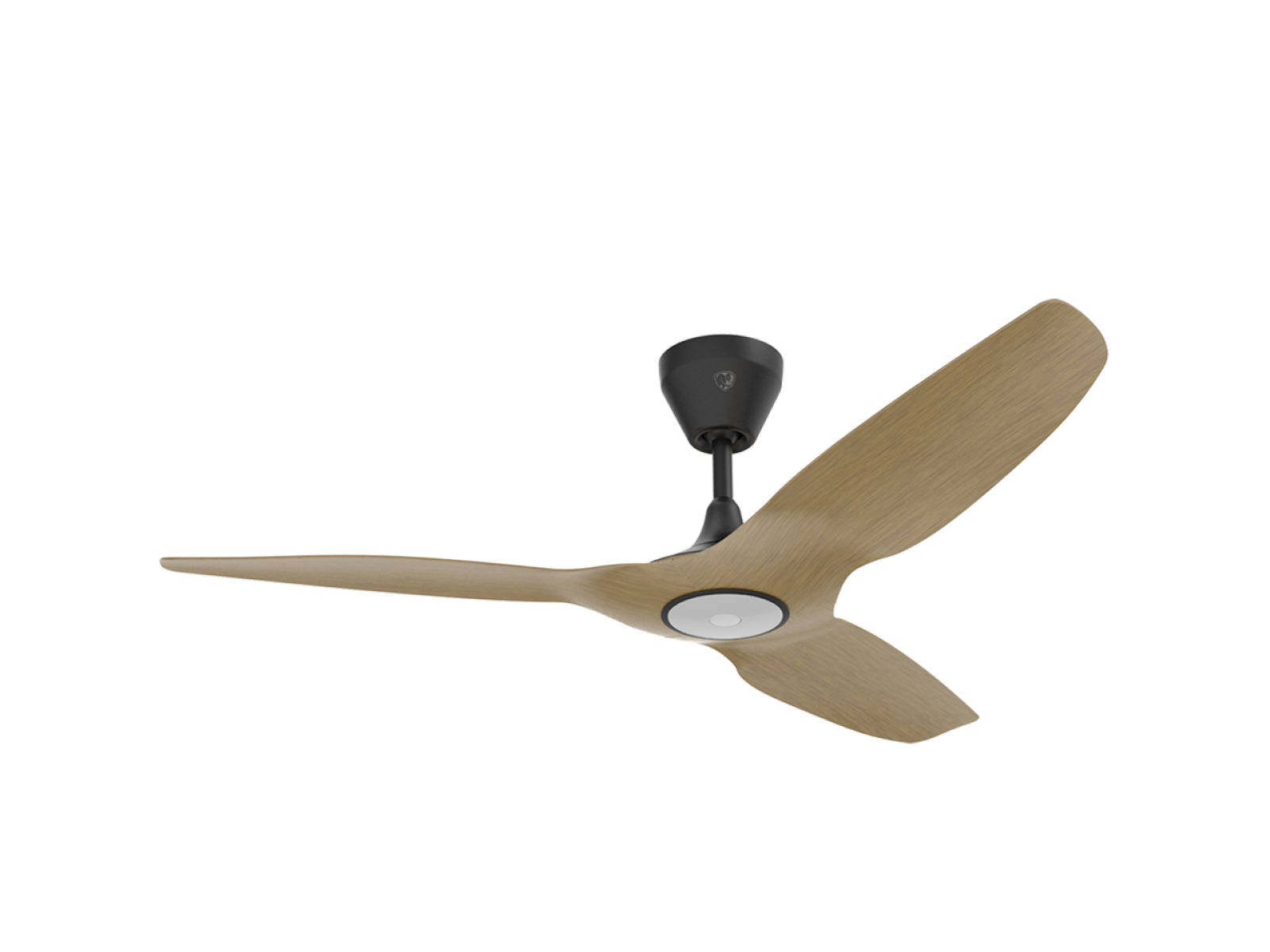 Haiku® L Ceiling Fan