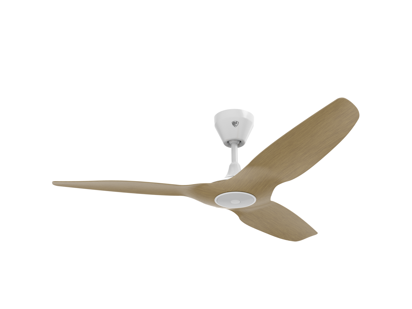 Haiku® L Ceiling Fan