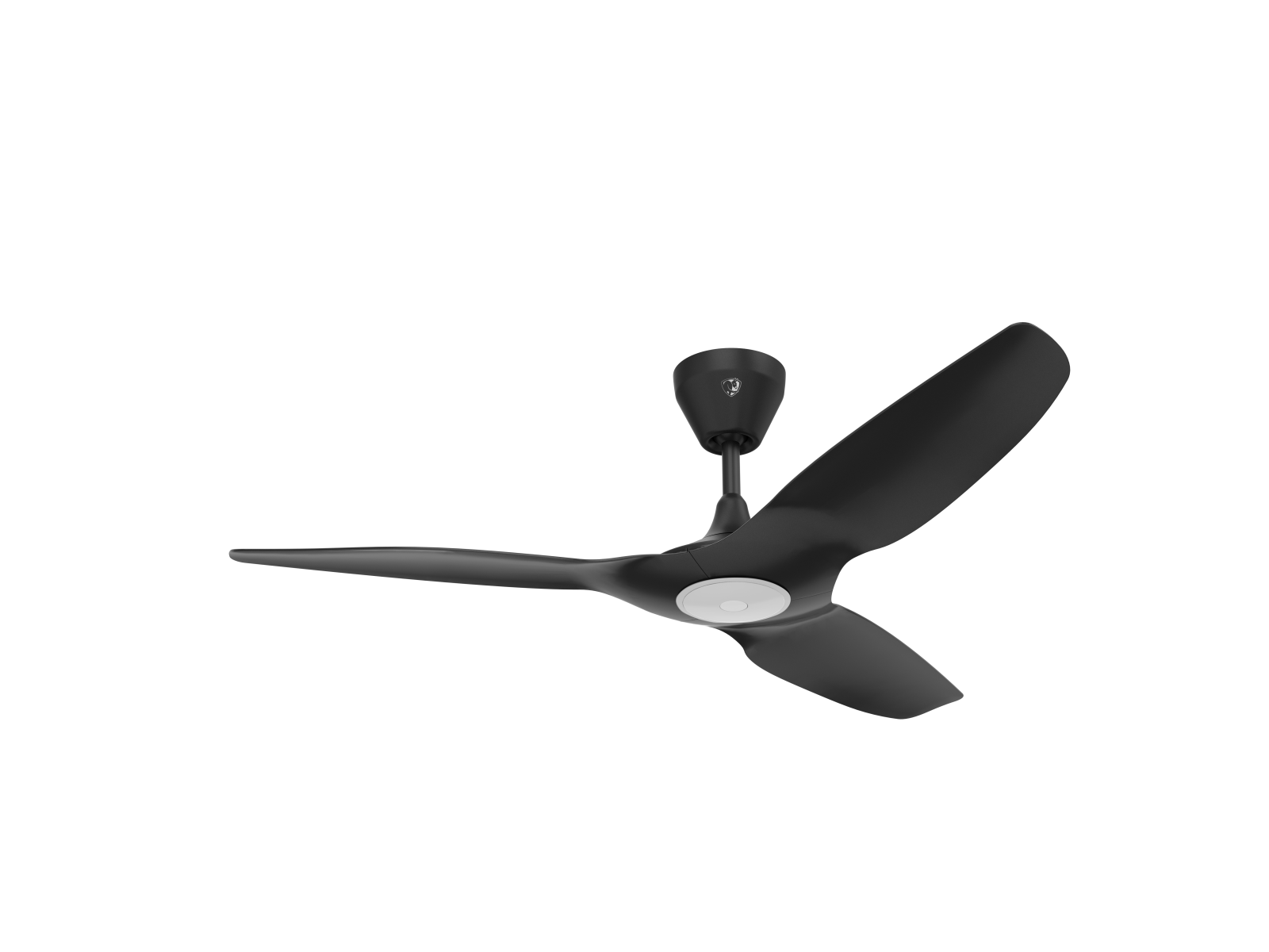 Haiku® L Outdoor Ceiling Fan