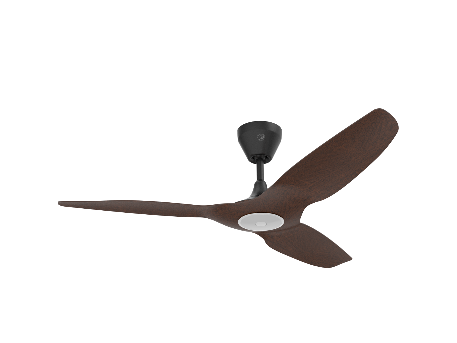 Haiku® L Outdoor Ceiling Fan