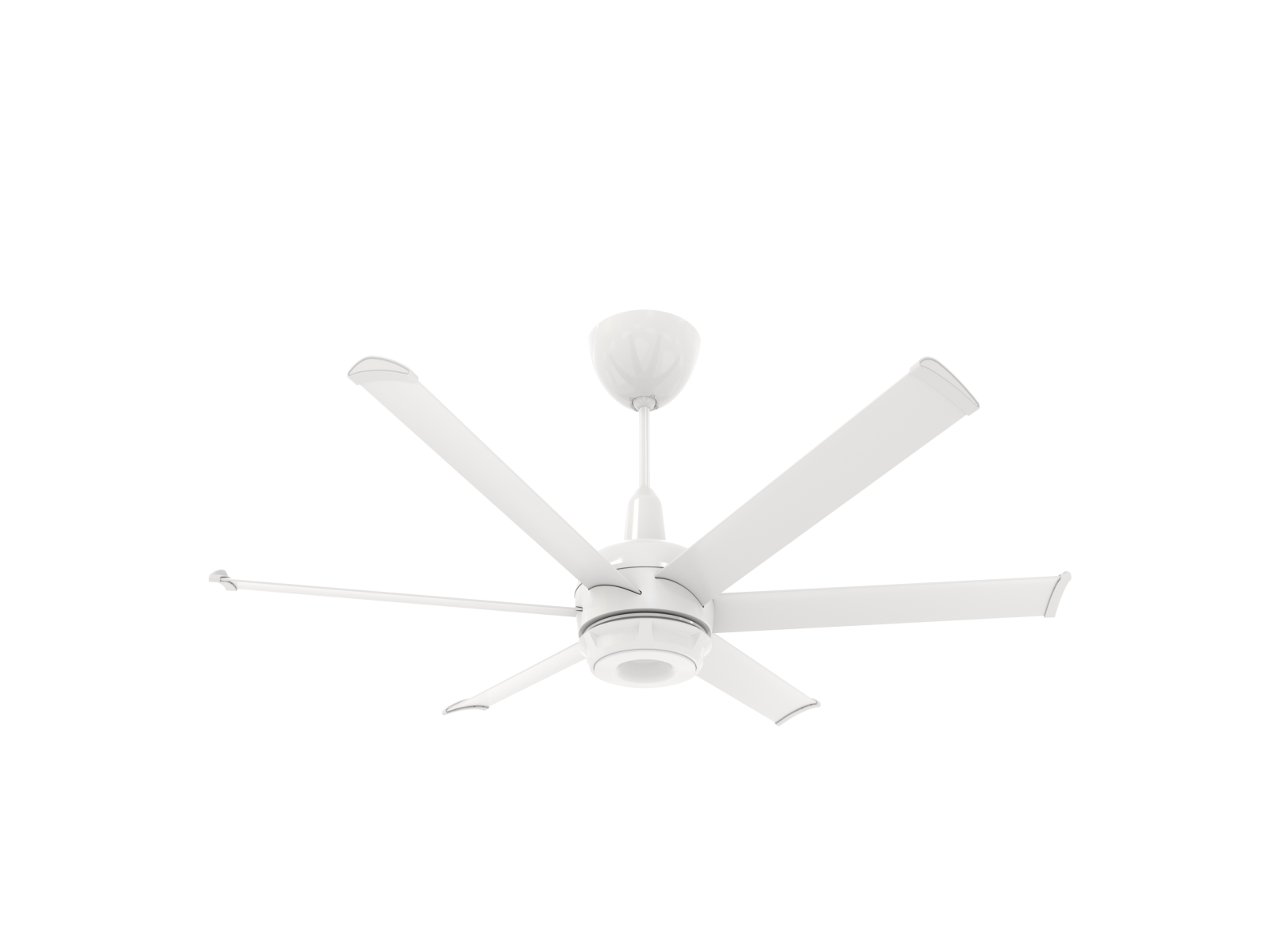 es6®  Outdoor Ceiling Fan