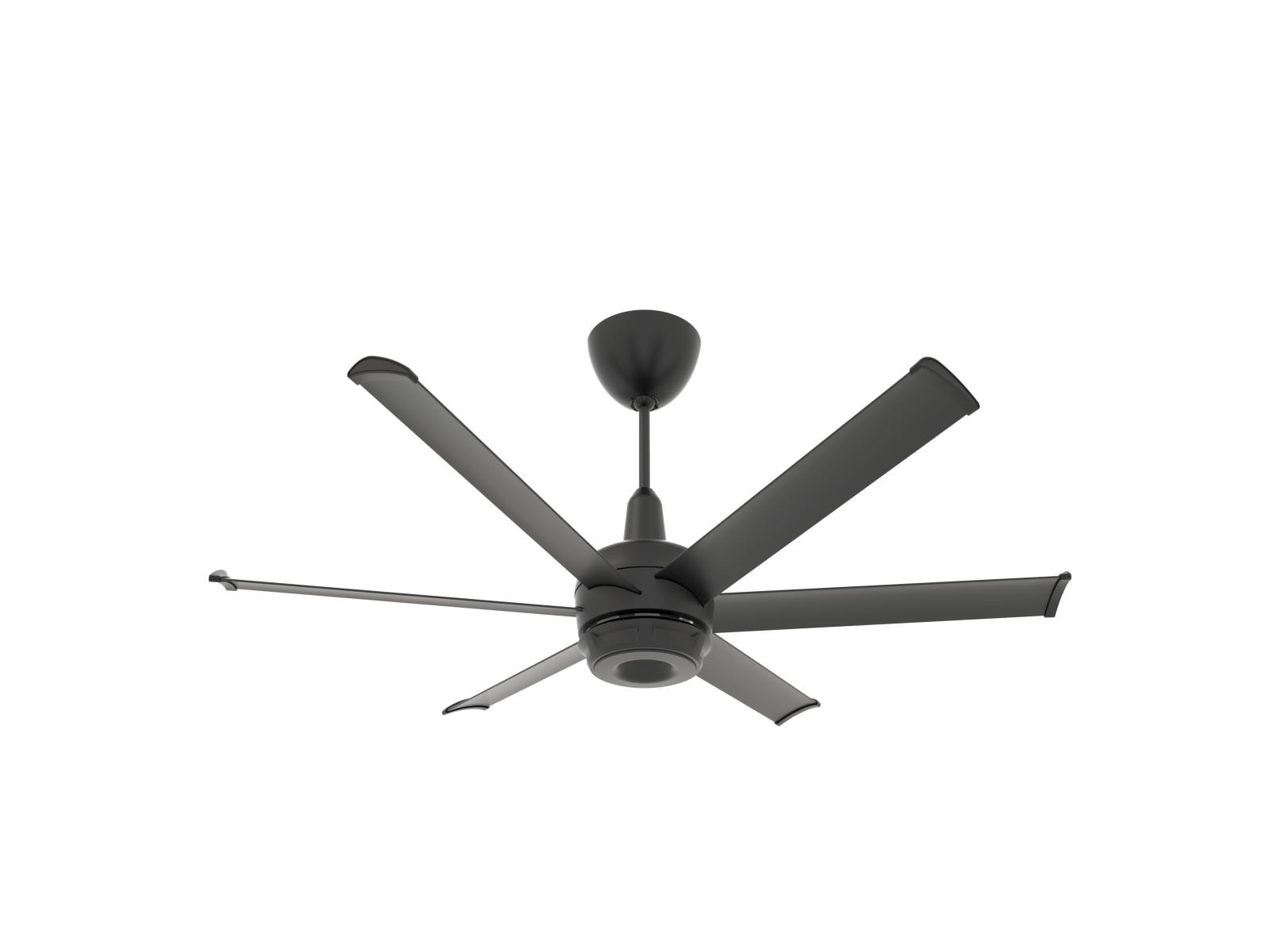 es6®  Outdoor Ceiling Fan