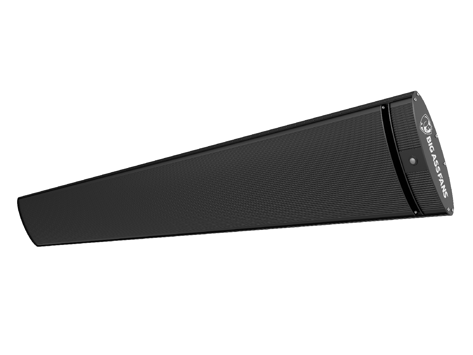 Vesper™ Electric Heater
