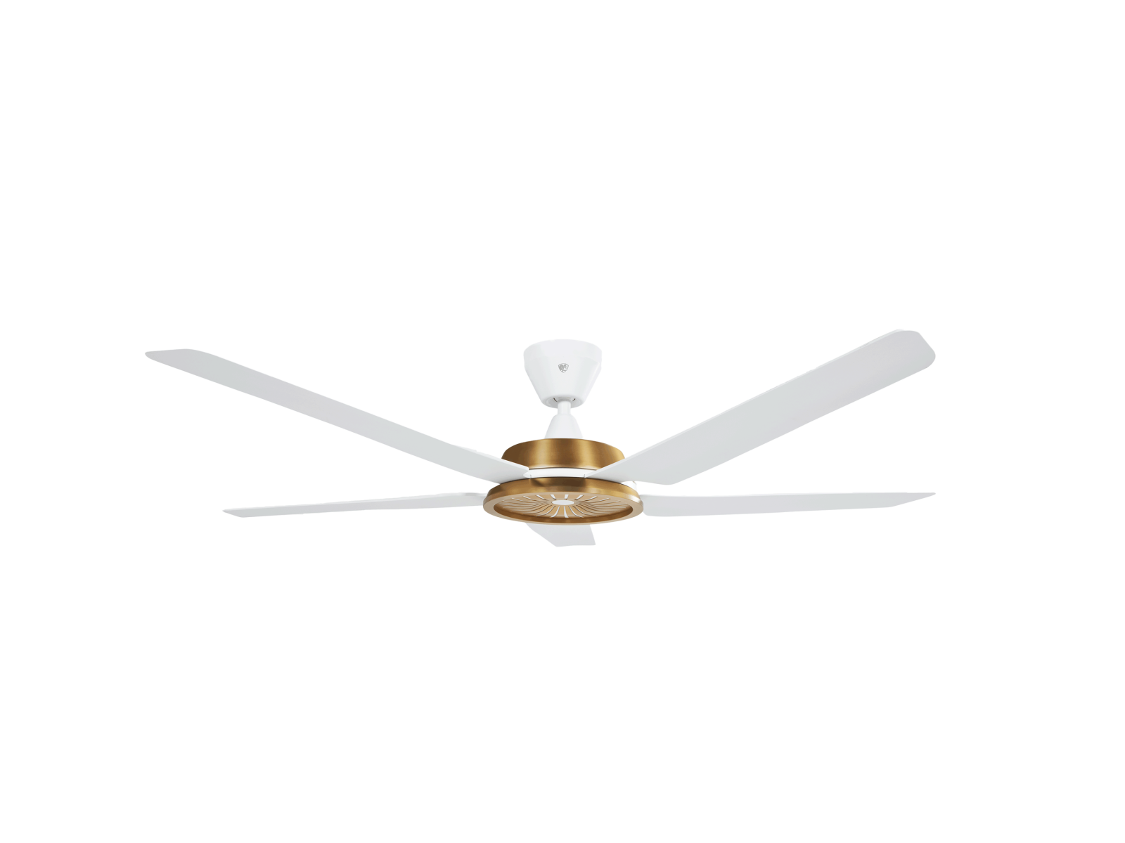 Speakeasy Ceiling Fan