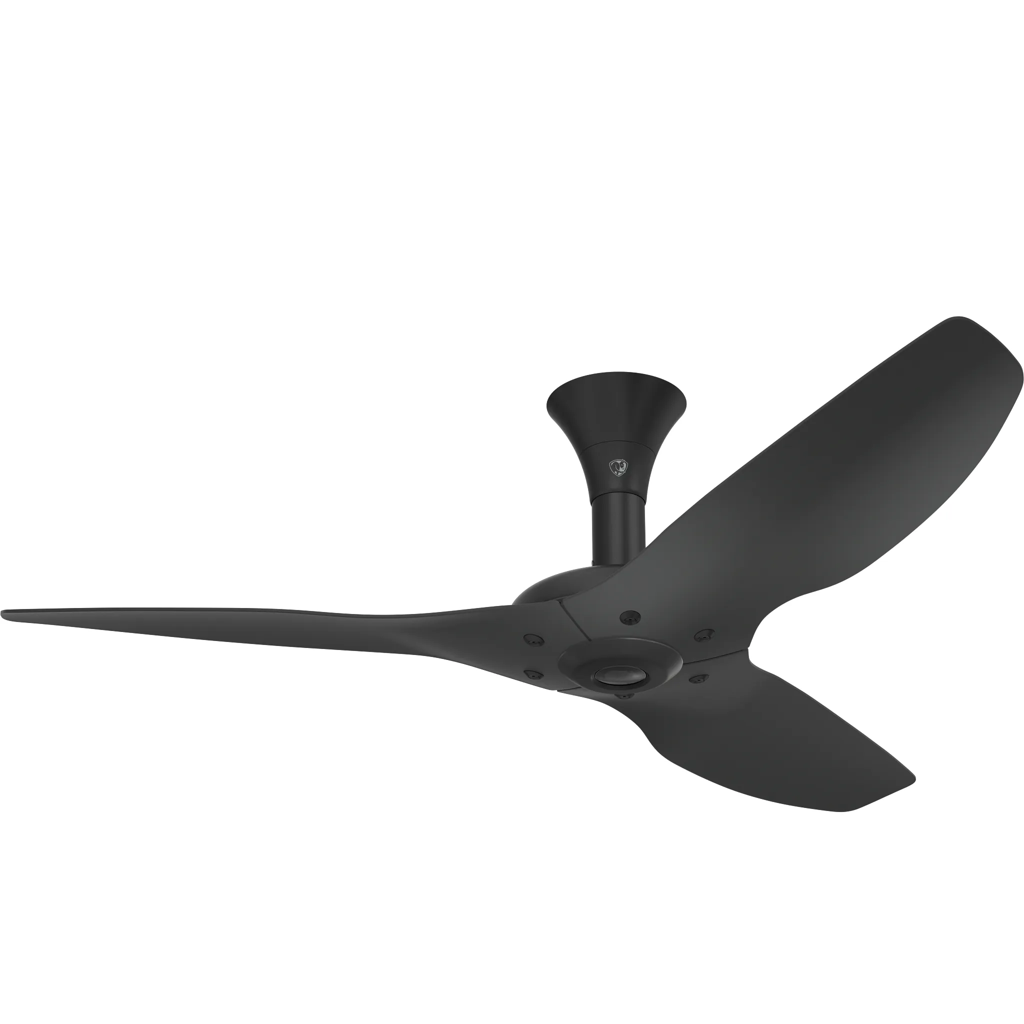 Haiku® Ceiling Fan