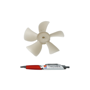 D Series Motor Cooling Fan D Series Motor Cooling Fan