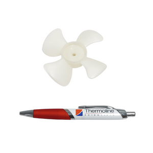 Unistat Motor Cooling Fan Unistat Motor Cooling Fan