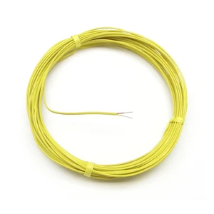 K- Type Thermocouple